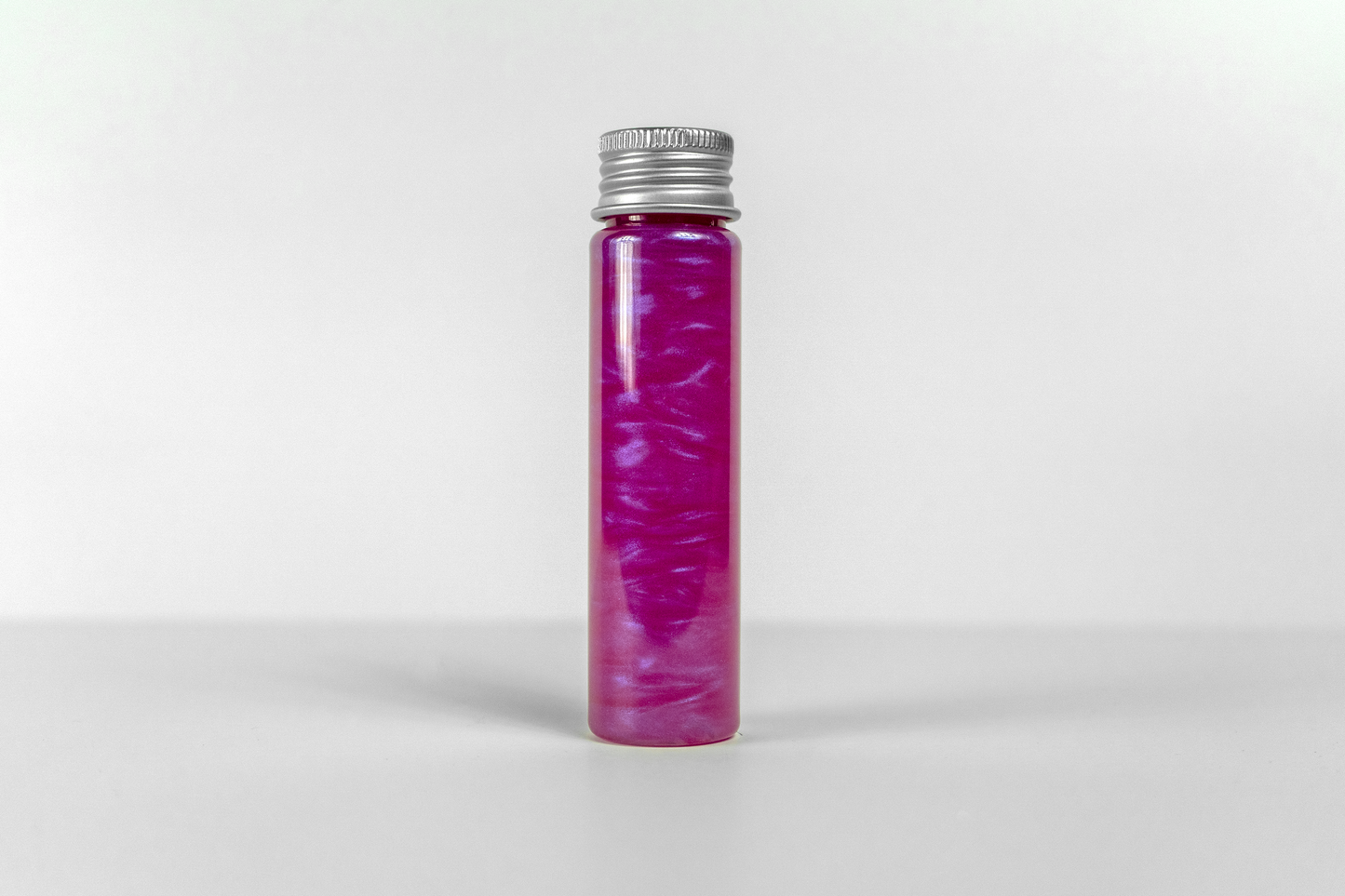 Rheoscopic Storm Bottle | 143