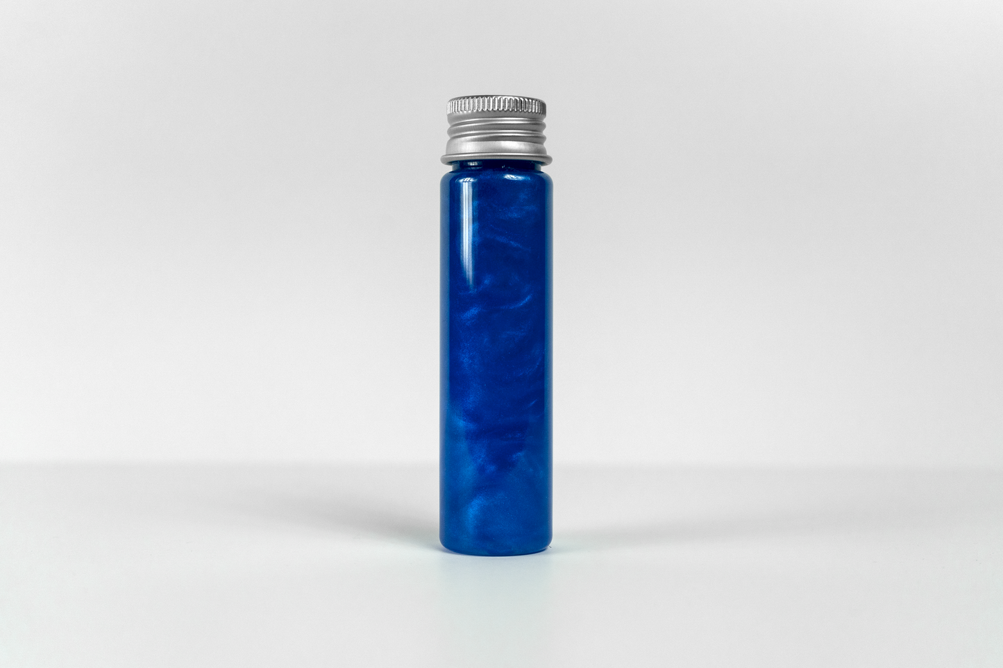 Rheoscopic Storm Bottle | Caribbean