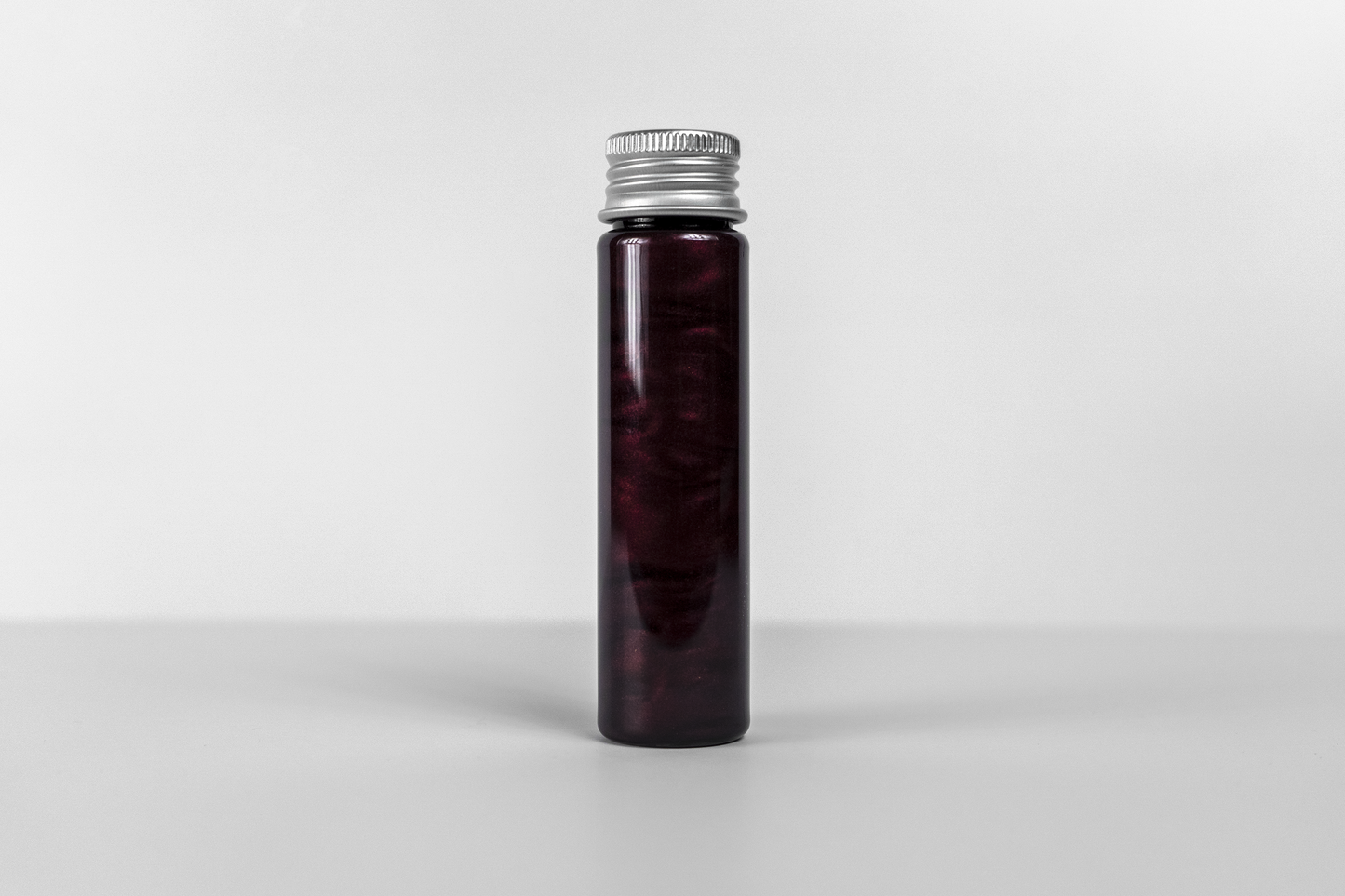 Rheoscopic Storm Bottle | Joe